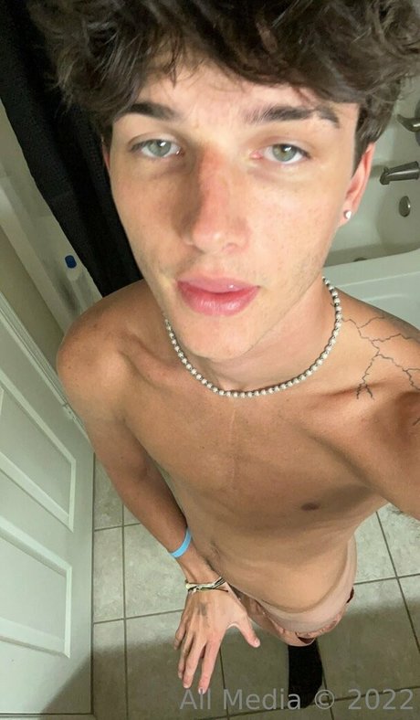 notgavinn nudes pornstar img