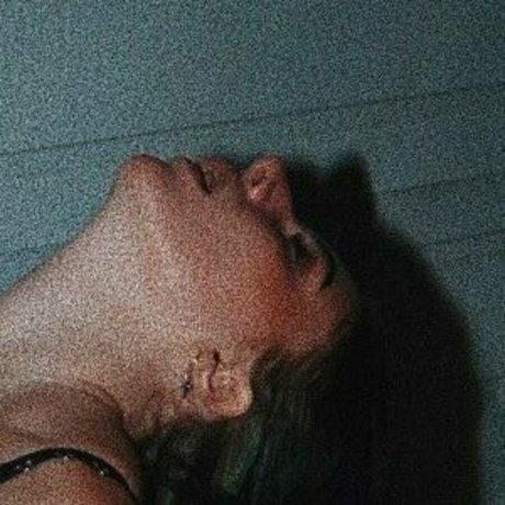 chassybby1 star nudes img