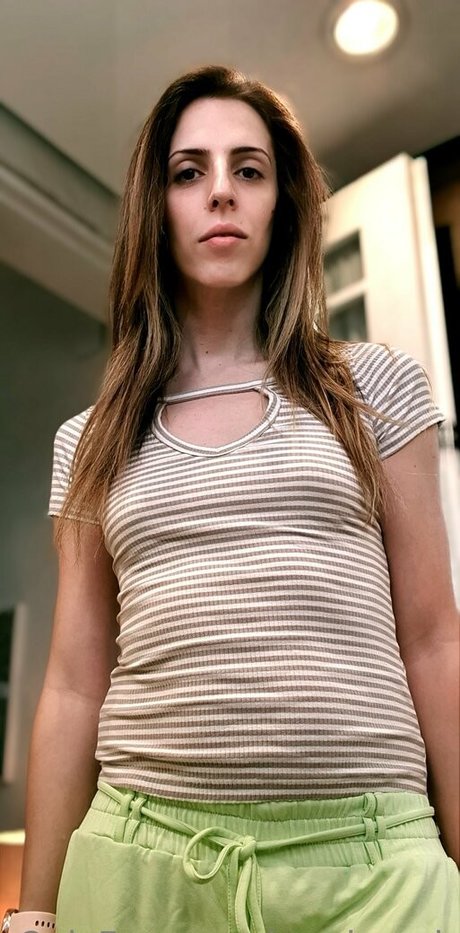 bbc cuckold onlyfans art naked image