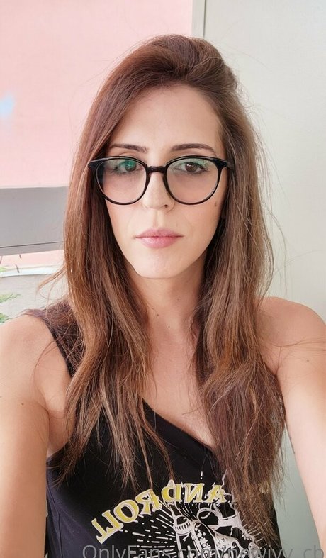 hairy pregnant onlyfans art nude pics