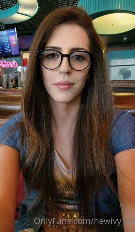 granny pawg onlyfans sexy nudes galleries