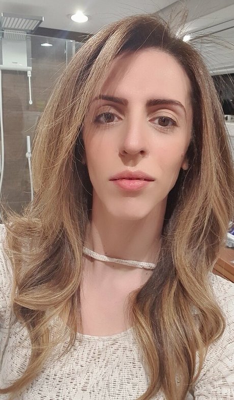 celebrity nude onlyfans sexy gallery