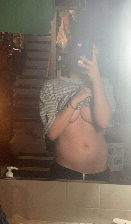 69 blowjob onlyfans hot nude pic