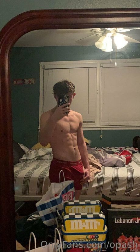 opash star best photos