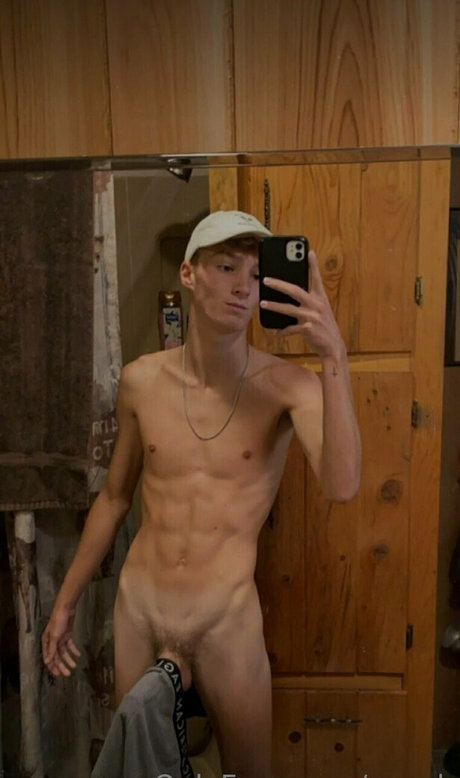 opash star hot photos