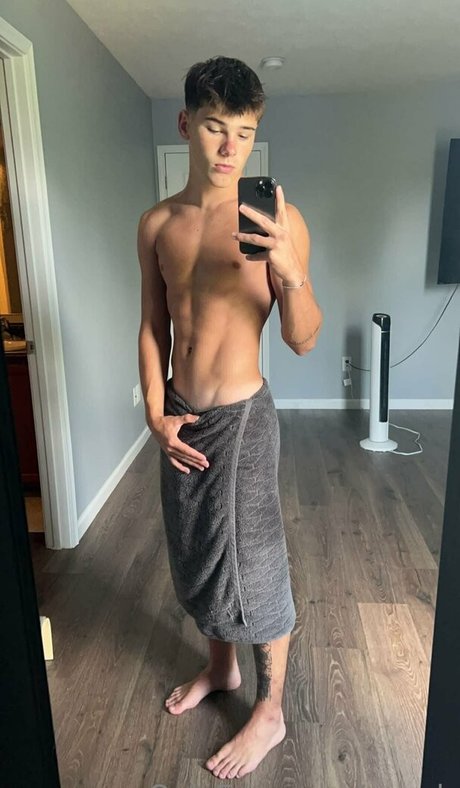 opash high quality actress pictures