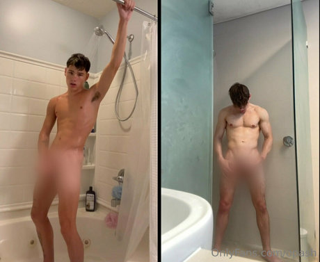 young onlyfans xxx gallery