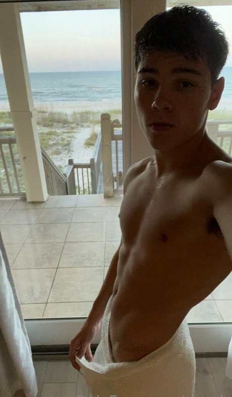 pawg girls onlyfans hd photos