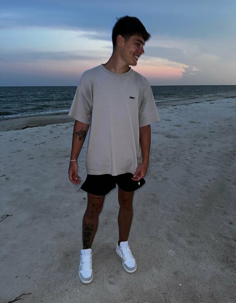 opash model free pics