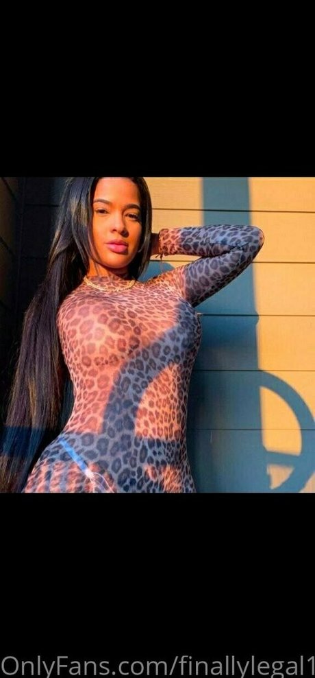 japanese teen onlyfans porn photos