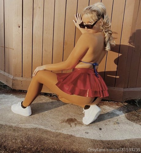 cuckold feet onlyfans nude images