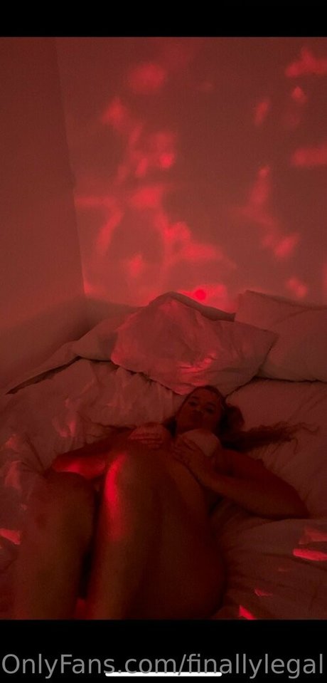 tiny asian onlyfans beautiful nude img