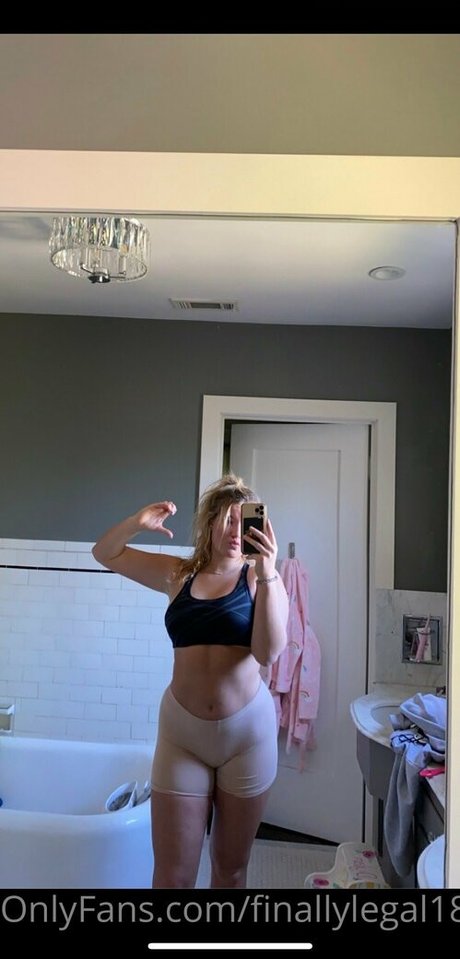 feet milf onlyfans nice image