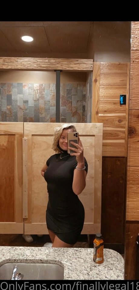 ssbbw onlyfans porno archive