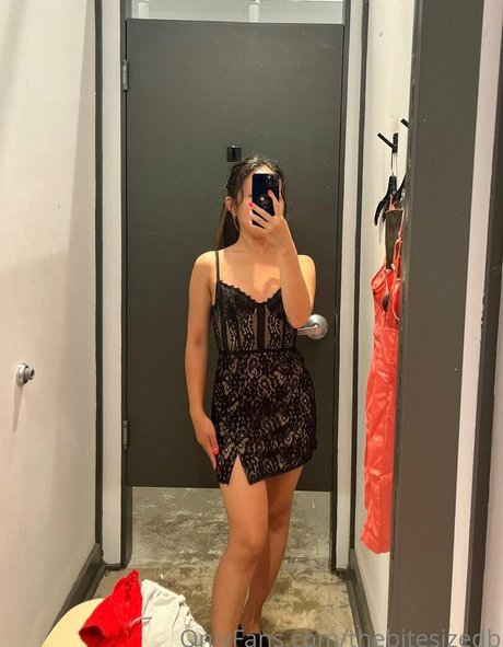 bikini fitness onlyfans beautiful porn gallery