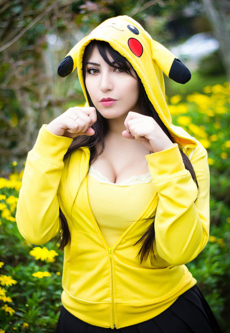 voyeur onlyfans sexy pic