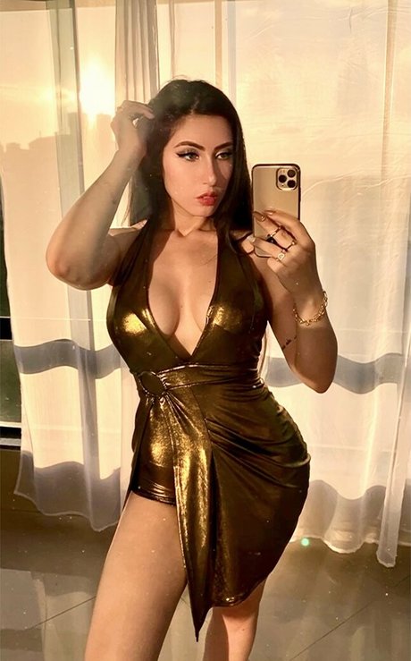 milf teacher onlyfans art xxx pic