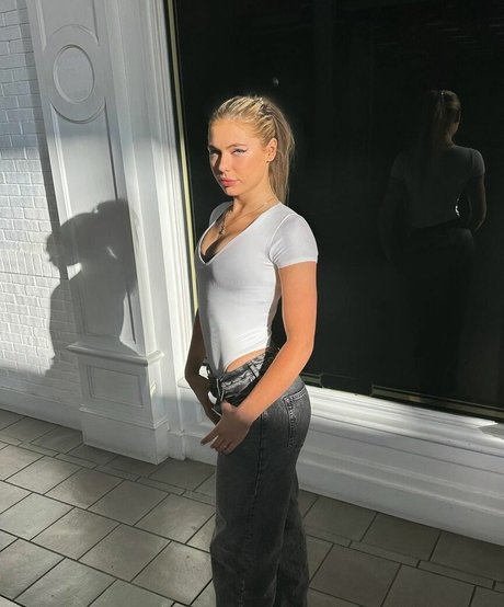 german amateur onlyfans nudes image