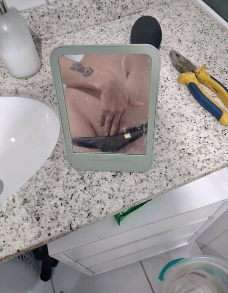 facesitting onlyfans art porn pics