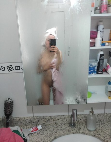 Liz Oliver model nice pics