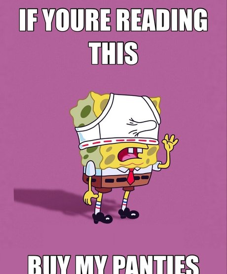 sexy black onlyfans porno photo