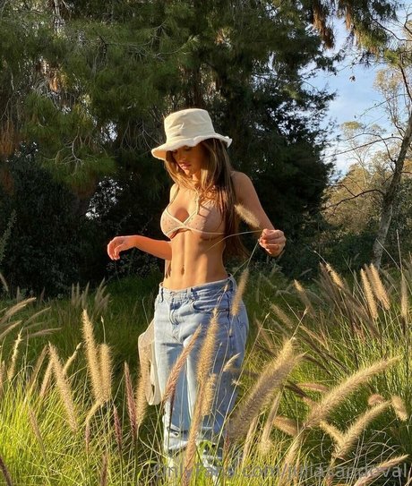 small pussy onlyfans sexy nude img