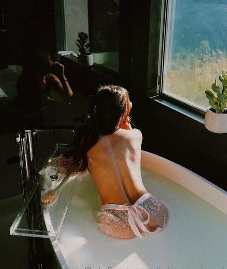 big black dick onlyfans erotic pic