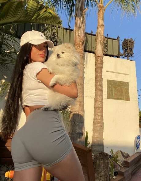 pointy tits onlyfans top img