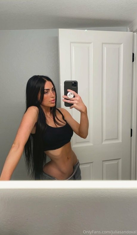 small pussy onlyfans free porn picture