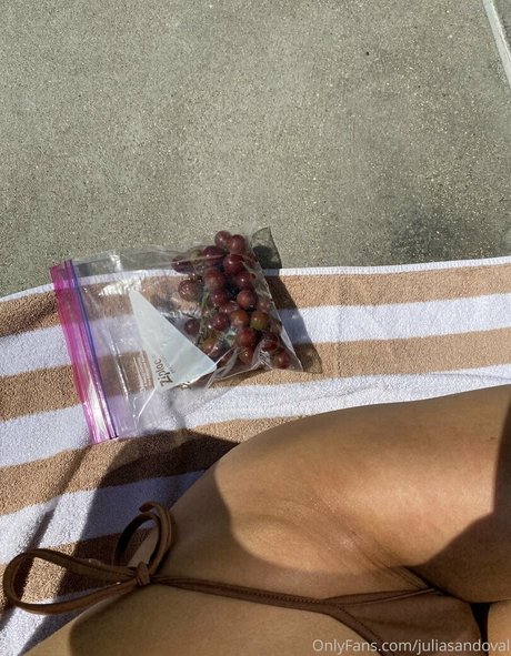 blonde secretary onlyfans erotic archive