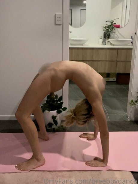 chubby babe onlyfans hot sexy gallery