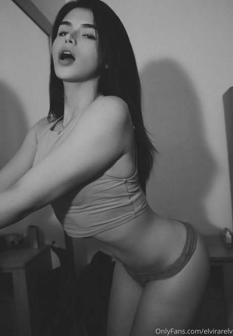 nude strip onlyfans hot porn photos