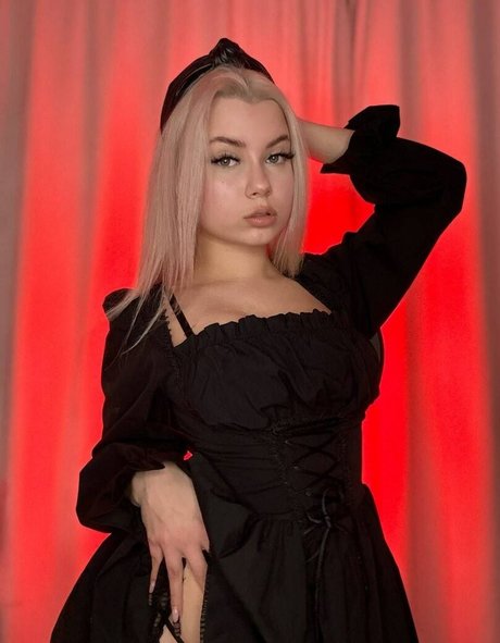 onion onlyfans top img