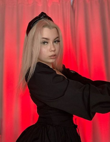 bikini princess onlyfans free porn photo