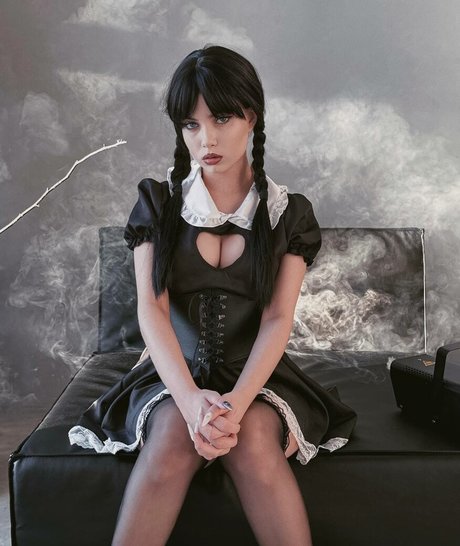 asian influencer onlyfans nudes pictures