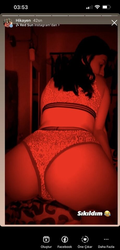 black granny onlyfans hot image