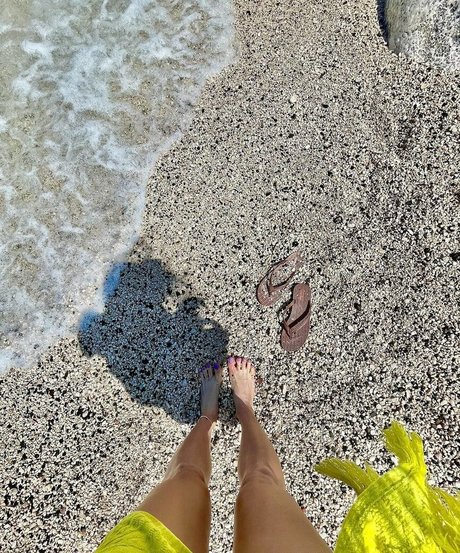 tiny asian onlyfans hot porn pictures