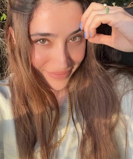 bikini fitness onlyfans hot naked picture