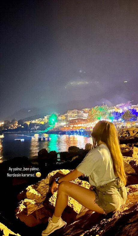 tanned onlyfans hd images