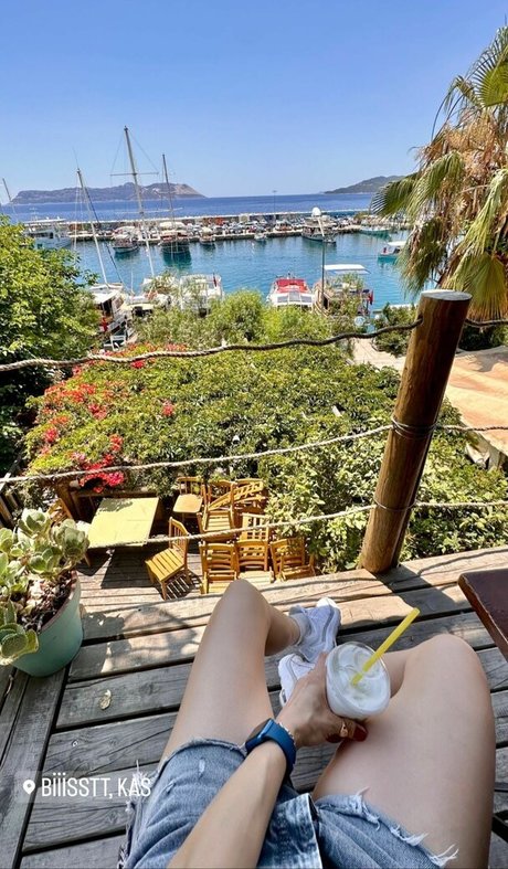 blonde muscle onlyfans beautiful naked picture