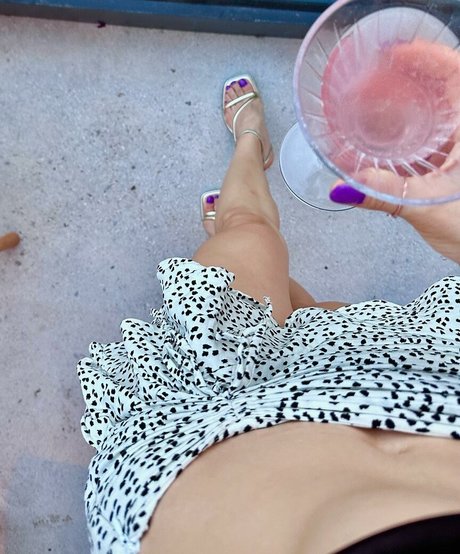 athletic onlyfans hd pic