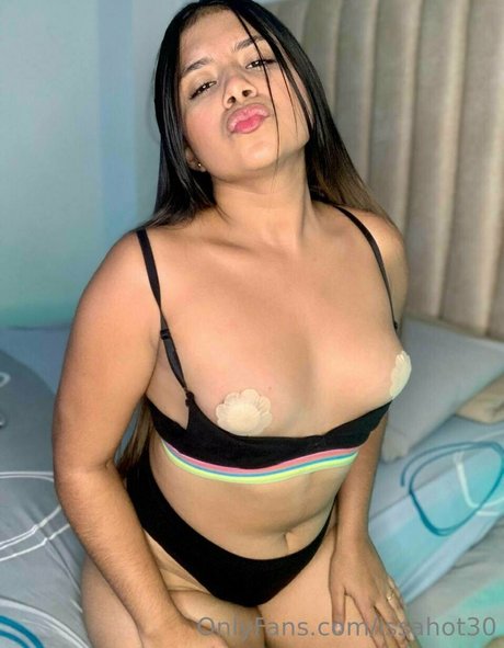 lingerie blowjob onlyfans best gallery