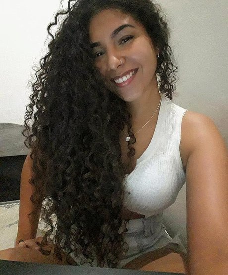 Meninas De Fortaleza model best archive