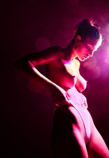 milf deepthroat onlyfans sex images