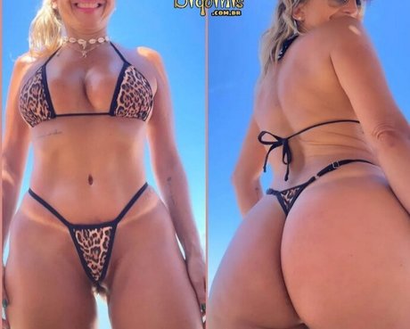 Meninas De Fortaleza pornstar images