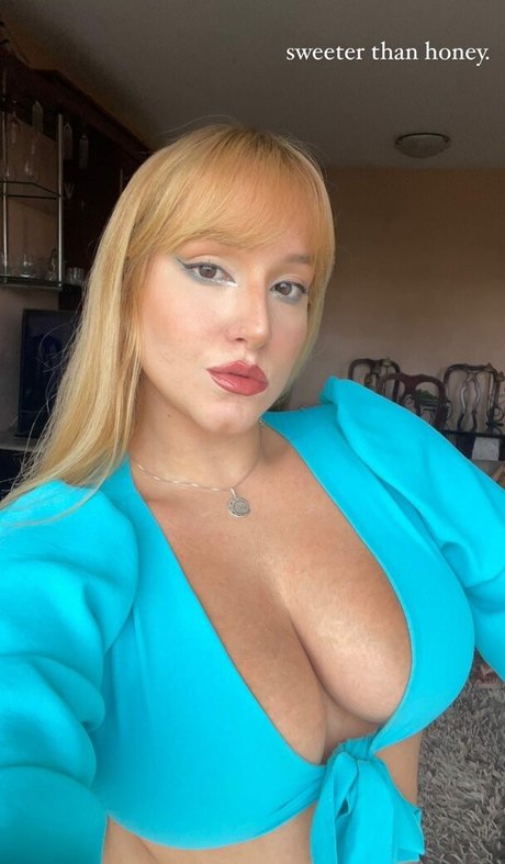 Meninas De Fortaleza model hd pic