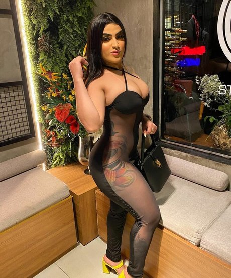 Meninas De Fortaleza porn star images