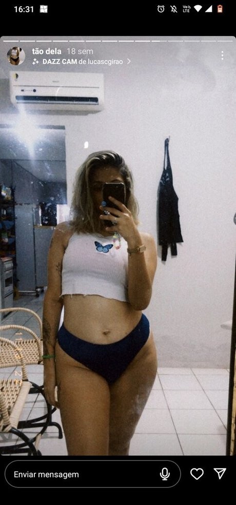 asian top onlyfans hot naked gallery