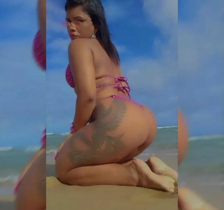 Meninas De Fortaleza pornographic actress archive