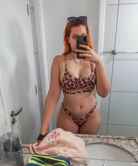 trans girl onlyfans hd picture